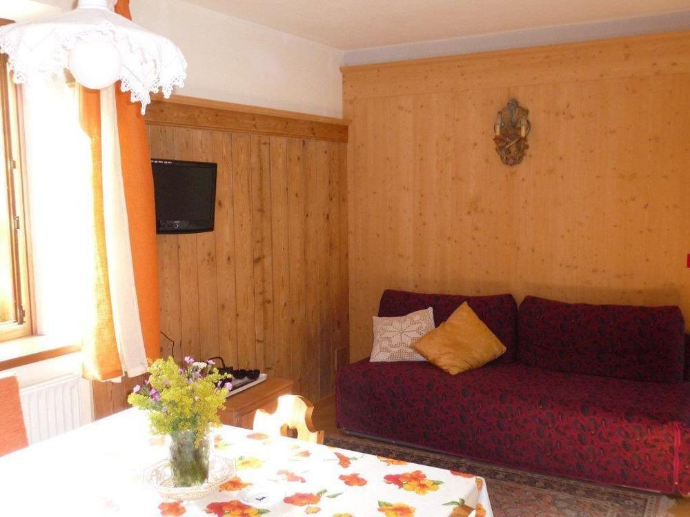كافاليسِّ Casa Del Cirmolo - Apartments For Rent المظهر الخارجي الصورة