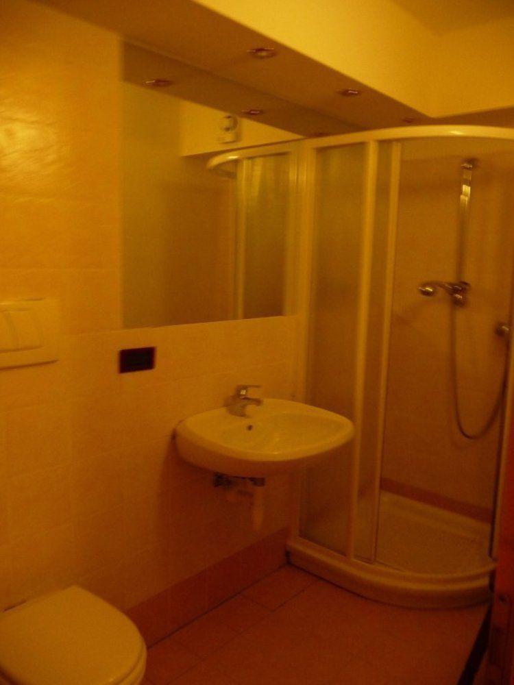 كافاليسِّ Casa Del Cirmolo - Apartments For Rent المظهر الخارجي الصورة